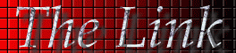 The Link
